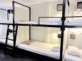 3howw-hostel-khaosan