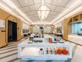 atour-hotel-wangting-suzhou