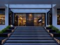 jiuzhaigou-forest-and-water-light-luxury-and-beautiful-accommodation