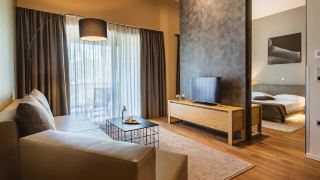 terme-olimia-hotel-sotelia