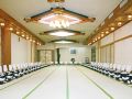 hotel-yoshihara