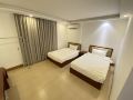 ya-ou-guest-house