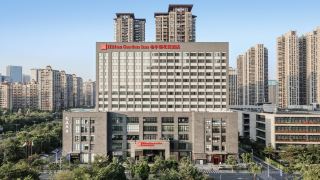 hilton-garden-inn-foshan