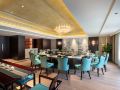 zhuji-hotel