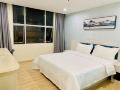jun-an-business-hostel-shenzhen-haiya-binfencheng-store