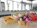 hongjing-hotel-guilin-railway-station
