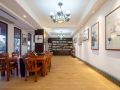 rui-hong-international-hotel-and-resort
