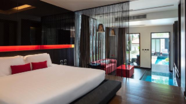 z-through-by-the-zign-hotel