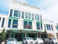 de-residence-boutique-hotel-ipoh