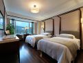room overview picture