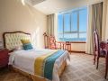 golden-sands-gulf-hotel