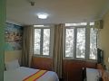 haoxing-hotel-shenzhen-t3-terminal-shop
