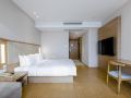 ji-hotel-shanghai-songjiang-sports-center