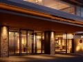 agora-fukuoka-hilltop-hotel-and-spa