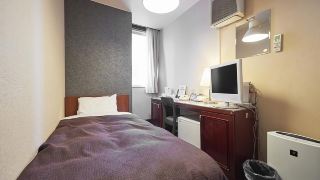 hotel-select-inn-nishinasuno-ekimae