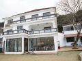wenzhou-longfeng-creative-park