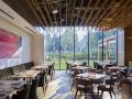 mitsui-garden-hotel-jingugaien-tokyo-premier