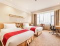 room overview picture
