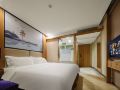 liangyiyun-hotel-shenzhen-buji-east-station