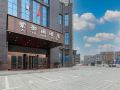 jingdezhen-ziyulan-hotel