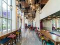 wink-hotel-saigon-centre