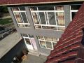 lize-farm-house