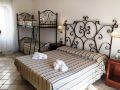 relais-sant-eligio