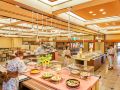 yukai-resort-katayamatsuonsen-new-maruya-hotel