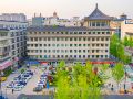 hanting-youjia-hotel-xi-an-bell-tower-nanmen