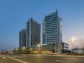 galaxy-minyoun-yantai-jinghai-hotel
