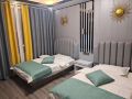 chuxiong-mermaid-boutique-hotel