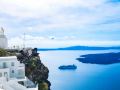 pearl-on-the-cliff-hotel-and-suites