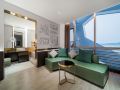 citigo-hotel-shekou-shenzhen