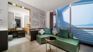 citigo-huange-hotel-shenzhen-shekou-cruise-center-seaview