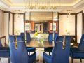 fairmont-amman