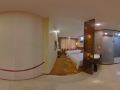 vienna-3-best-hotel-shenzhen-pingshan-tongle