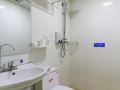 yihe-select-hotel-qingdao-shandong-road