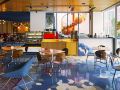the-kuala-lumpur-journal-hotel