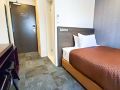 hotel-livemax-tokyo-tathikawa-ekimae