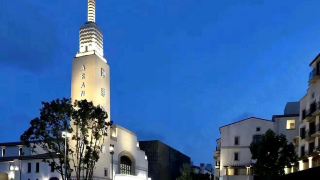 gold-coast-xianshi-homestay-beidaihe-anaya-branch