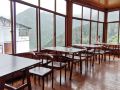 tiantang-mijing-inn