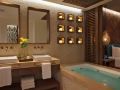 secrets-maroma-beach-riviera-cancun-adults-only