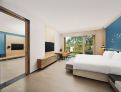 room overview picture