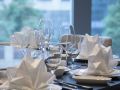 four-points-by-sheraton-wuhan-jiangxia