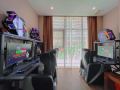 cf-e-sports-hotel