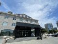orange-hotel-qingdao-hai-er-road-lion-mall