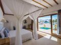 konokono-beach-resort-and-isaraya-over-water-villa