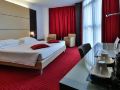 best-western-plus-hotel-galileo-padova