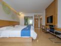 room overview picture