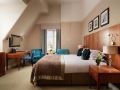 the-grand-york